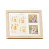 Inkprint Keepsake Frame