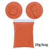 Baby Clay Footprint Kit