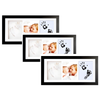Inkprint Keepsake Frame