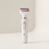 4-in-1 Women's Body Shaver