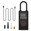 Portable Tire Air Pump
