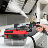 High Pressure Steam Cleaner