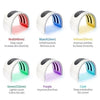 LED Therapy Light