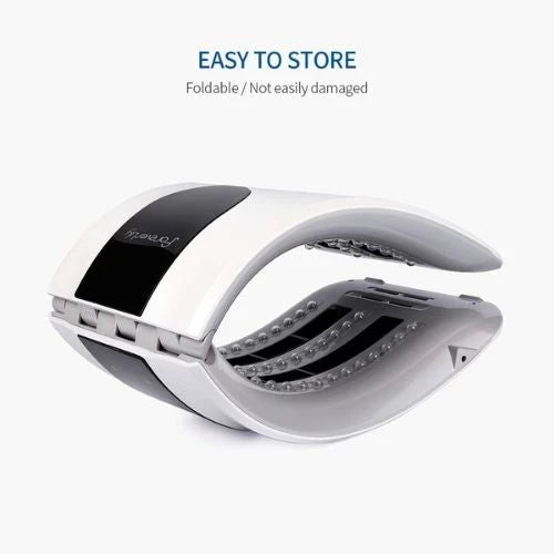 LED Therapy Light