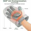 Electric Hand Massager