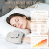 Electric Hand Massager