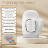 Electric Hand Massager