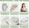 Electric Hand Massager
