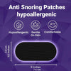 Sleep Mouth Tape