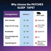 Sleep Mouth Tape