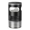 Suction Mosquito Killer Lamp