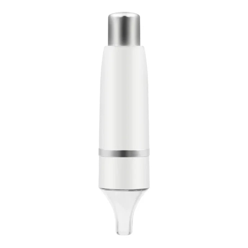 Manual Press Spice Grinder