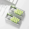 Portable Dental Floss Dispenser