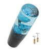 Universal Resin Shift Knob