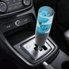 Universal Resin Shift Knob