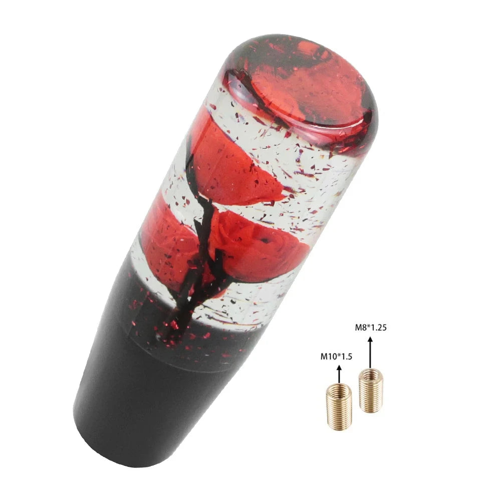 Universal Resin Shift Knob