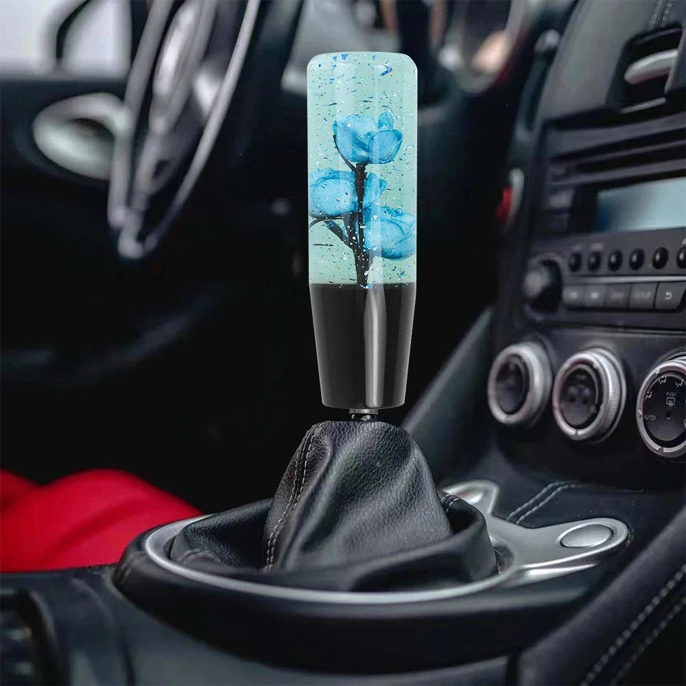 Universal Resin Shift Knob