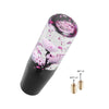 Universal Resin Shift Knob