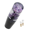 Universal Resin Shift Knob