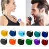 Jawline Exerciser