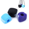 Jawline Exerciser