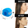 Jawline Exerciser