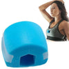 Jawline Exerciser