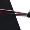 Laser Guided Craft Scissors