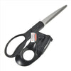 Laser Guided Craft Scissors