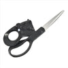 Laser Guided Craft Scissors