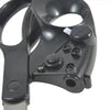 Laser Guided Craft Scissors