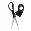 Laser Guided Craft Scissors