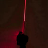 Laser Guided Craft Scissors