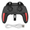 Mobile Phone Gamepad