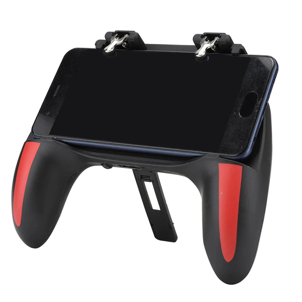 Mobile Phone Gamepad