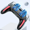 Mobile Phone Gamepad