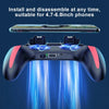 Mobile Phone Gamepad