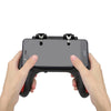 Mobile Phone Gamepad