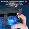 Mobile Phone Gamepad