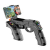 FPS Phone Gun Controller