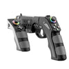 FPS Phone Gun Controller