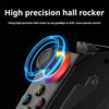 FPS Phone Gun Controller