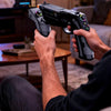 FPS Phone Gun Controller