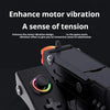 FPS Phone Gun Controller