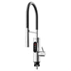 Instant Water Heater Kitchen Faucet