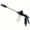 High-Pressure Car Washing Water Gun