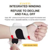 EMS Wrist Massager