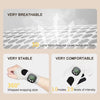 EMS Wrist Massager