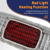 Spinal Decompression Belt
