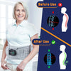 Spinal Decompression Belt